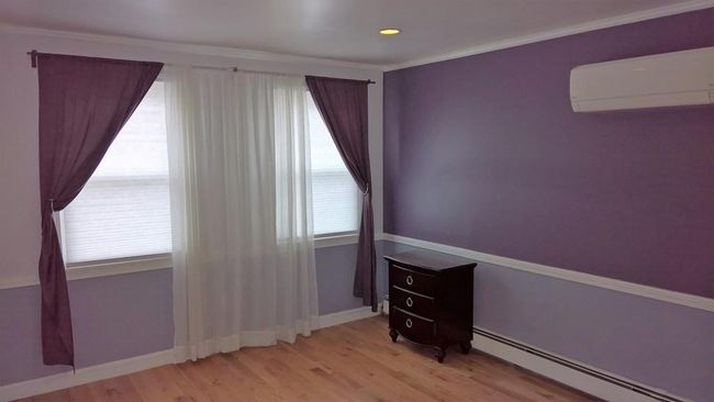 1 - 5 Lime St, Townhouse with 2 bedrooms, 2 bathrooms and 2 parking in Newburyport MA | Image 14