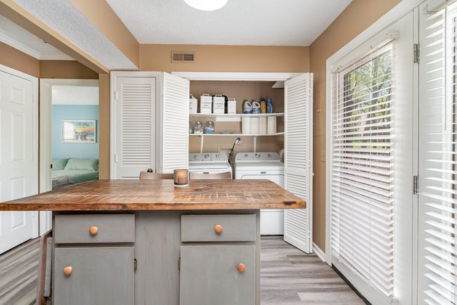1226 Quail Rd, Condo with 3 bedrooms, 2 bathrooms and 2 parking in Nashville TN | Image 5