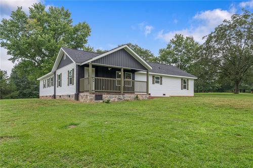 351 Morgan Rd, wellford, SC, 29385-9024 | Card Image