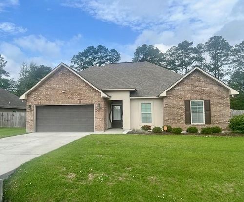 20044 Elijah Bend, Ponchatoula, LA, 70454 | Card Image
