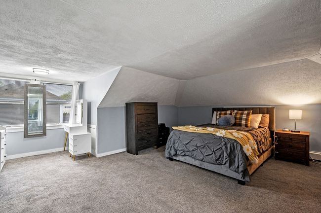 2 Avon St, House other with 3 bedrooms, 2 bathrooms and 4 parking in Peabody MA | Image 23