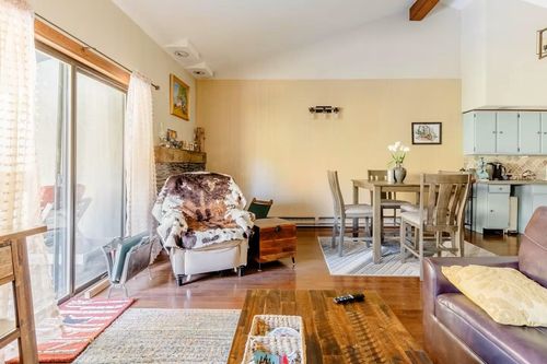 24a-37 Gateway Ct, Mendon, VT, 05701-7720 | Card Image