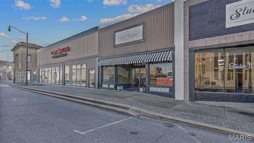 121 Southwest Dr, Kennett, MO, 63857 | Card Image