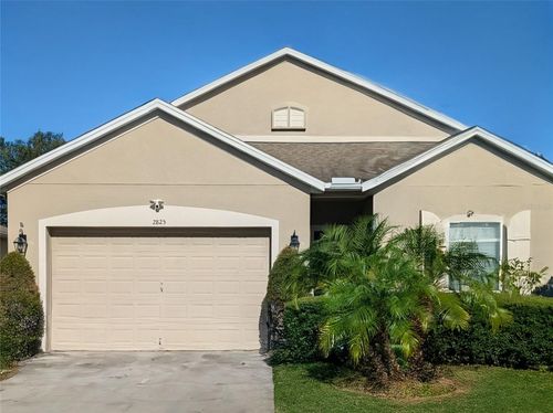 2825 Running Brook Cir, KISSIMMEE, FL, 34744-9313 | Card Image