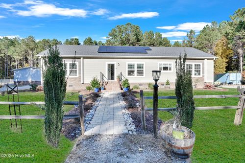 2122 Briley Rd, Greenville, NC, 27834-8910 | Card Image