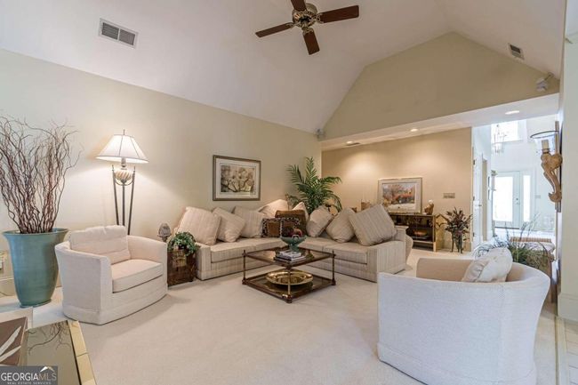 5700 Grove Point Rd, House other with 3 bedrooms, 3 bathrooms and 2 parking in Johns Creek GA | Image 20
