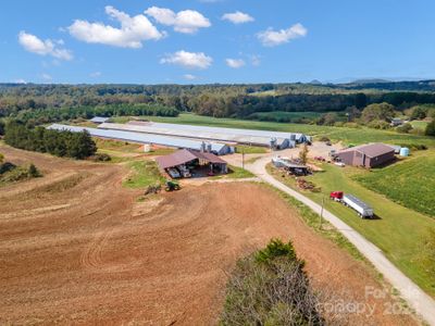 0 Peeler Road, Home with 0 bedrooms, 0 bathrooms and null parking in Vale NC | Image 2