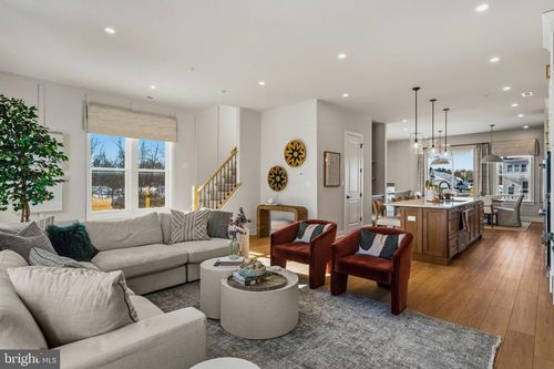 260 River Trail Cir, KING OF PRUSSIA, PA, 19406-3769 | Card Image