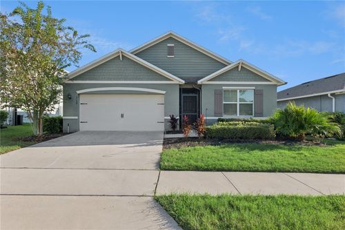 3139 Bethpage Loop, Mount Dora, FL, 32757-9717 | Card Image