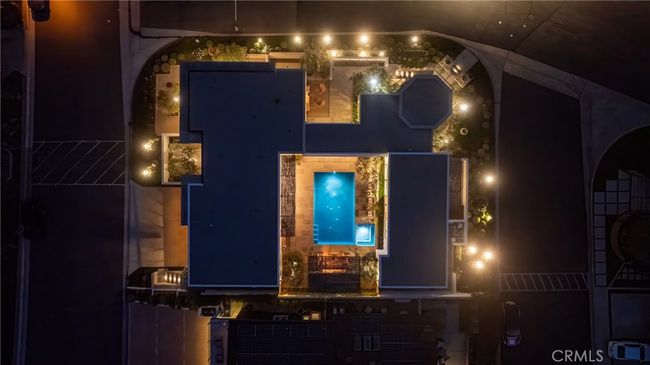 31 Monarch Bay Dr, House other with 4 bedrooms, 5 bathrooms and 3 parking in Dana Point CA | Image 49