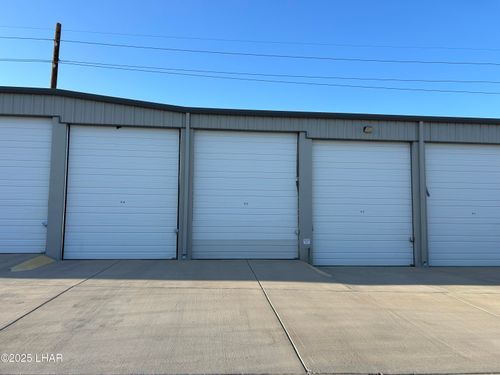 f3-1940 Kiowa Blvd N, Lake Havasu City, AZ, 86403-2834 | Card Image