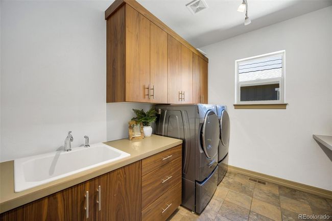 6774 Grand Park Dr, House other with 4 bedrooms, 4 bathrooms and 3 parking in Timnath CO | Image 30