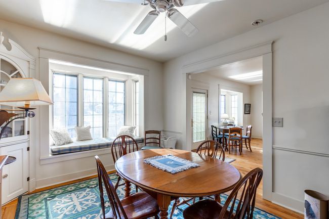 100 Lane 260 A Lake James, House other with 3 bedrooms, 3 bathrooms and null parking in Angola IN | Image 14