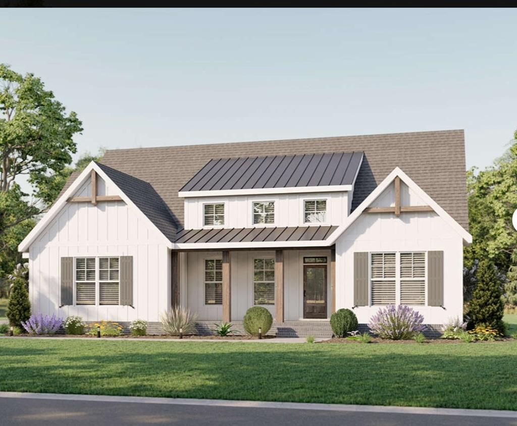 Residential in Dothan