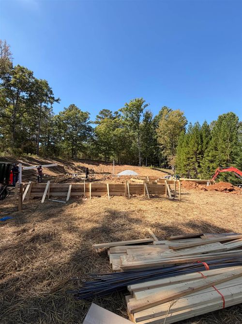 1101 Turnberry Cir, Greensboro, GA, 30642-6106 | Card Image