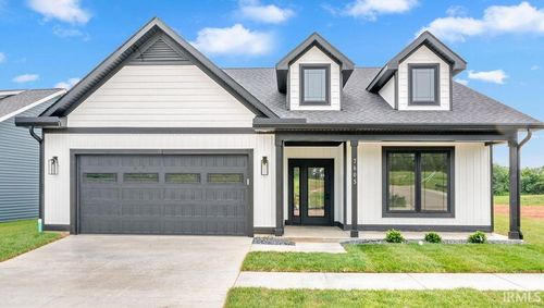 7605 W Julia Dr, Ellettsville, IN, 47429-1356 | Card Image