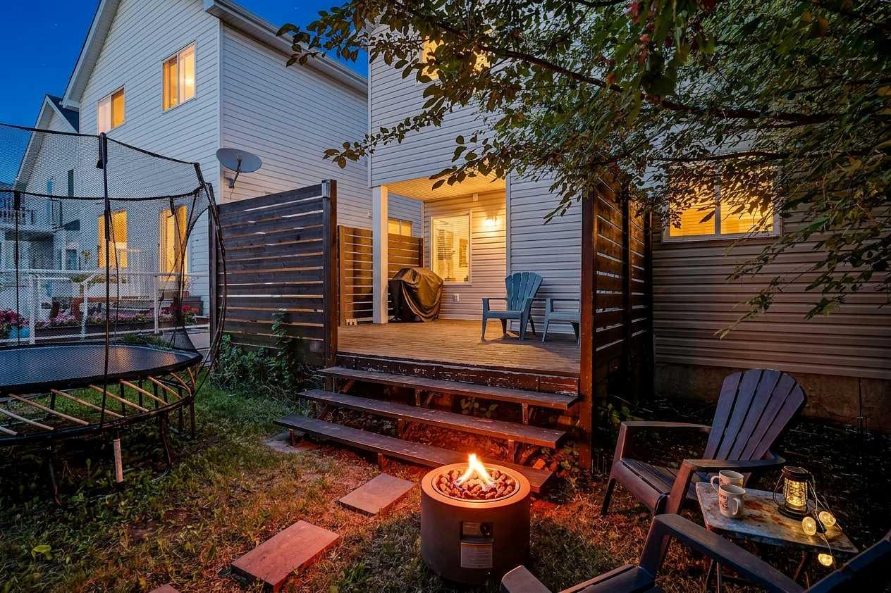Residential in Calgary 2