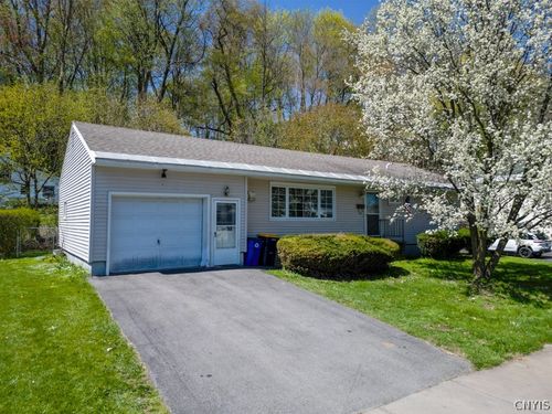 166 Prospect Ave, German Flatts, NY, 13357 | Card Image