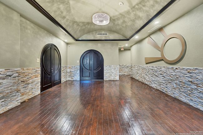 216 Middlebuster Rd, Home with 0 bedrooms, 0 bathrooms and null parking in Gonzales TX | Image 30