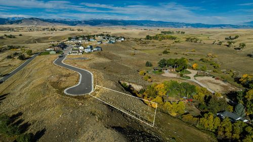 178 Coyote Ct, Buffalo, WY, 82834-9103 | Card Image