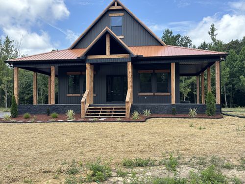 710 Dearman St, Smithville, TN, 37166 | Card Image