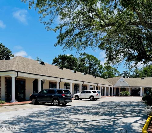 ste-h-452 Courthouse Rd, Gulfport, MS, 39507-1800 | Card Image