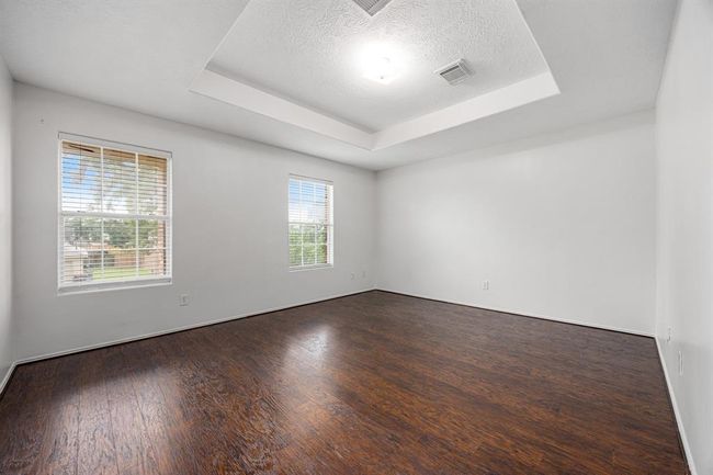 19130 Yaupon Ranch Dr, House other with 4 bedrooms, 4 bathrooms and 2 parking in Cypress TX | Image 27