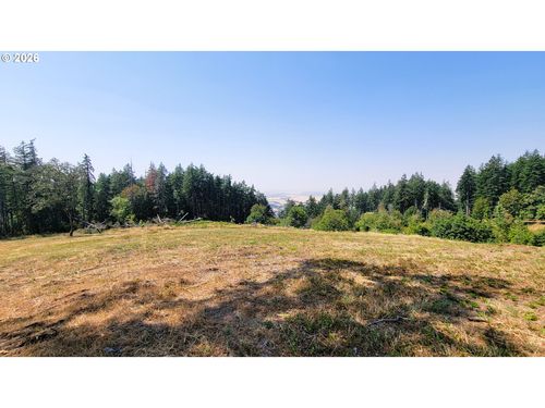 16-20685 Meadowview Rd, Harrisburg, OR, 97446-9805 | Card Image