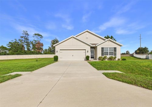 4942 Sw 97th Ln, OCALA, FL, 34476-8677 | Card Image