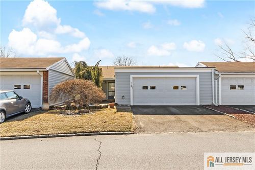 40b-40 Haddon Rd, Jamesburg, NJ, 08831 | Card Image