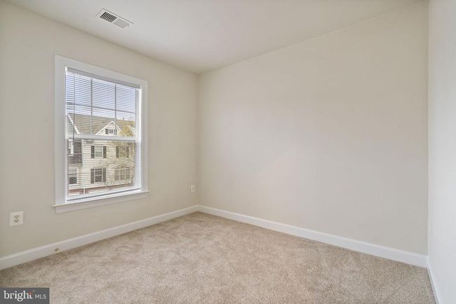 8011 Duck Pond Ter, Townhouse with 4 bedrooms, 3 bathrooms and null parking in MANASSAS VA | Image 23