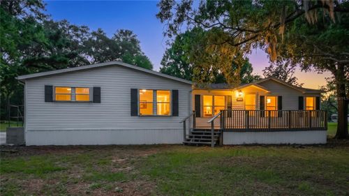 8331 County Road 109, LADY LAKE, FL, 32159 | Card Image