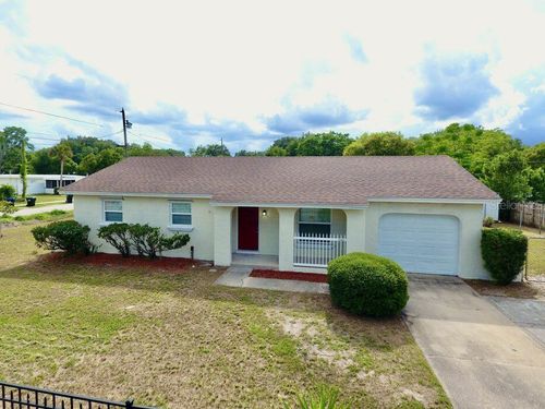 2202 Murdock Blvd, ORLANDO, FL, 32817-4452 | Card Image