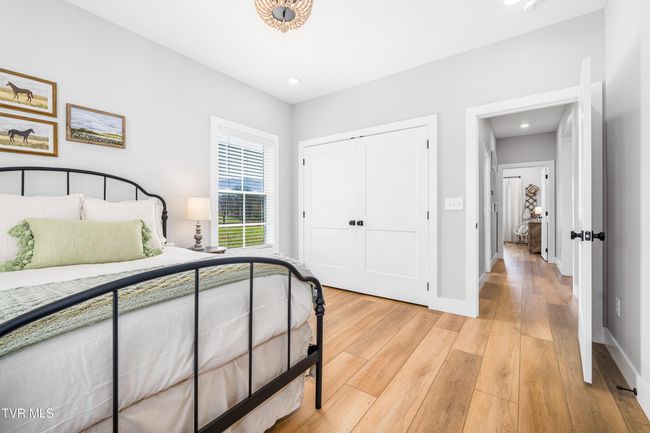 151 Frank Stanton Rd, House other with 3 bedrooms, 3 bathrooms and null parking in Limestone TN | Image 37