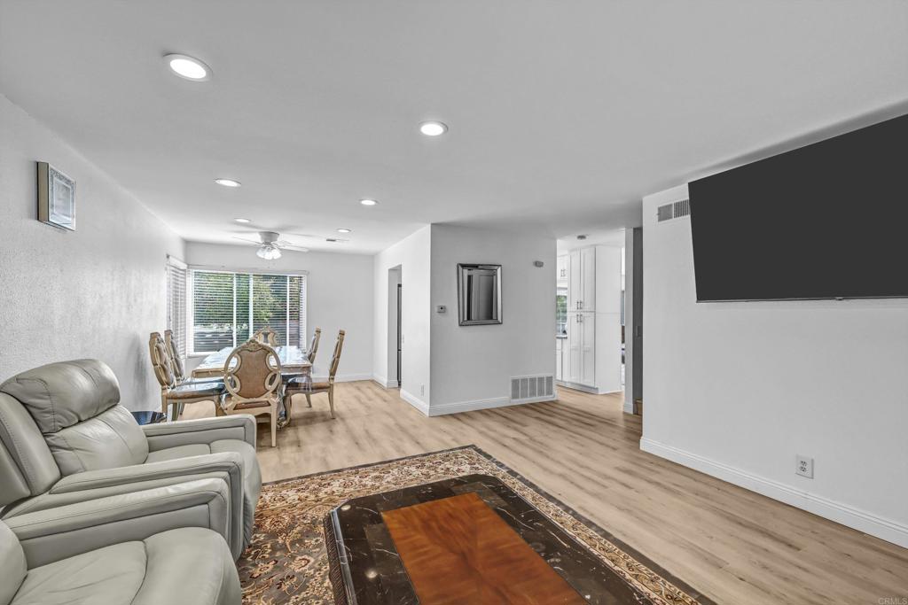 Residential in San Diego 3