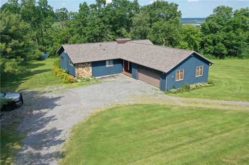 49 Davis Rd, Lansing, NY, 14882-8839 | Card Image