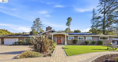 116 Coral Dr, Orinda, CA, 94563-4328 | Card Image