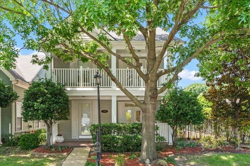 258 Fleets Island Dr, Memphis, TN, 38103-9019 | Card Image