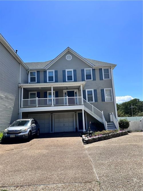 9708 Ship Watch Road, Norfolk, VA, 23503 | Card Image