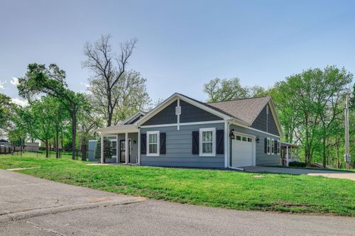1 Circle Dr, Monkey Island, OK, 74331-8050 | Card Image