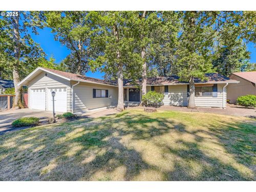 5335 Se Roethe Rd, Milwaukie, OR, 97267-5053 | Card Image