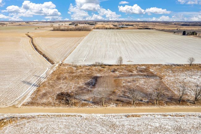 Drone view of property. | Image 9