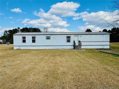 296 Hidden Valley Ln, Rowland, NC, 28383-9115 | Card Image