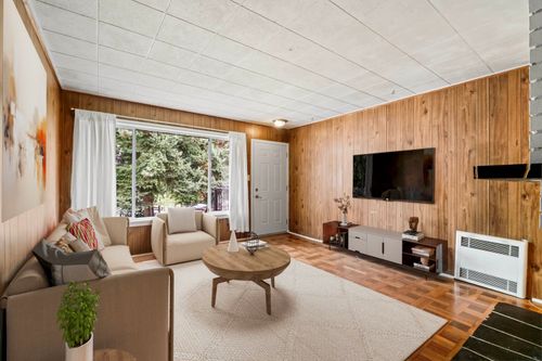 837 Windermere St, Vancouver, BC, V5K4J5 | Card Image