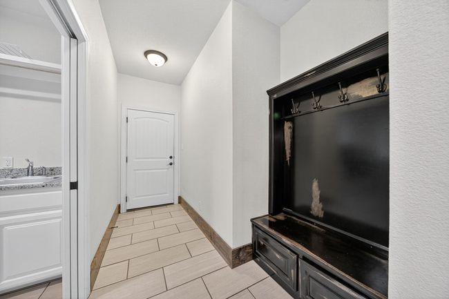 2507 Regency Oaks, House other with 4 bedrooms, 3 bathrooms and 3 parking in Midland TX | Image 25