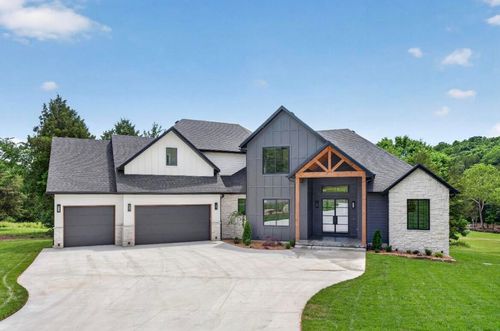 768 Seven Pines Dr, Saddlebrooke, MO, 65630-3095 | Card Image