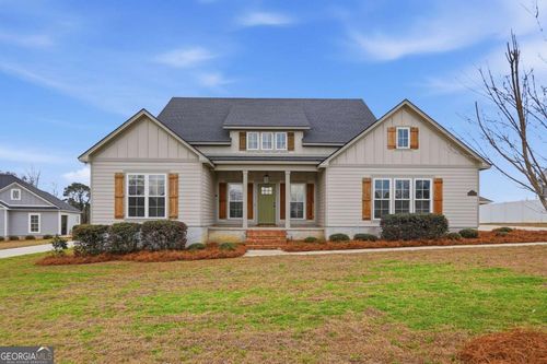 37 Willow Creek Dr, Tifton, GA, 31793-8503 | Card Image