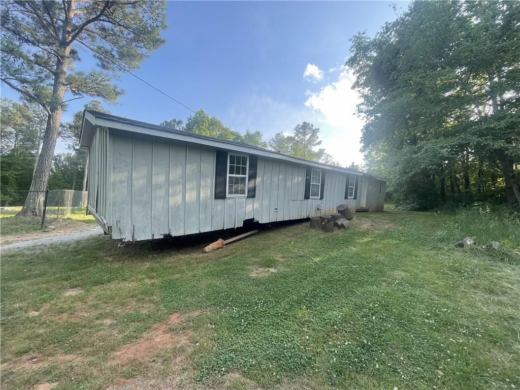 Residential in Carrollton 5