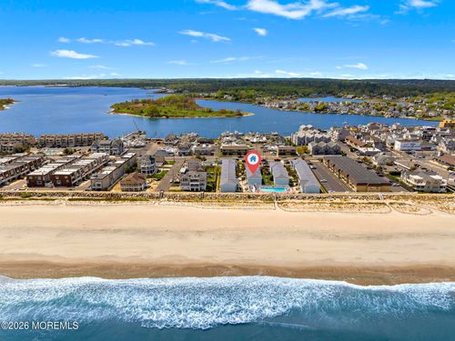 108-1201 Ocean Ave, Sea Bright, NJ, 07760-2264 | Card Image