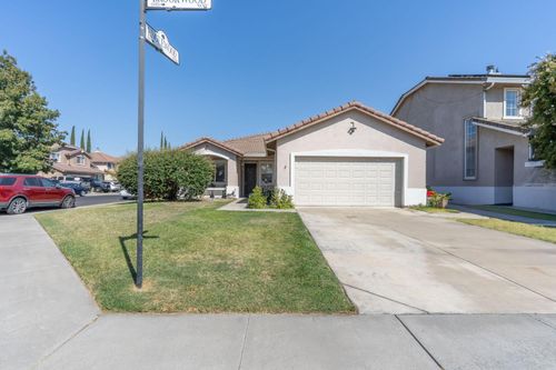 13380 Brookwood Way, Lathrop, CA, 95330 | Card Image